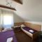Motel Orion