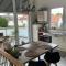 Torsten´s Home