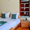 M&T apartmani