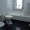 CasaMargherita-Taranto-Mare-da 7Persone - Taranto