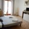 CasaMargherita-Taranto-Mare-da 7Persone - Taranto
