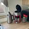 Torsten´s Home
