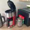 Torsten´s Home
