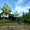 Traditional Cottage - Vila Samovila