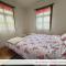 Traditional Cottage - Vila Samovila