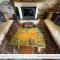Traditional Cottage - Vila Samovila