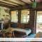 Traditional Cottage - Vila Samovila