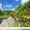 Traditional Cottage - Vila Samovila