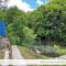 Traditional Cottage - Vila Samovila