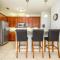Premium Lake View Condo, Vista Cay - 1002