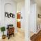 Epic Universe Premium Lake View Condo, Vista Cay - 1002