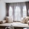 Sarai and Wander Hotel - 暹粒