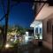 Erdis Home