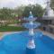 Erdis Home