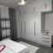 Erdis Home