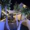 13 Crystal Lagoon Villa