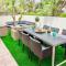 13 Crystal Lagoon Villa