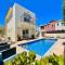 13 Crystal Lagoon Villa