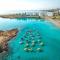 13 Crystal Lagoon Villa