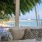 13 Crystal Lagoon Villa
