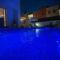 13 Crystal Lagoon Villa