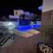 13 Crystal Lagoon Villa