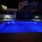 13 Crystal Lagoon Villa