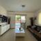 13 Crystal Lagoon Villa