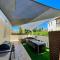 13 Crystal Lagoon Villa