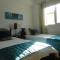 13 Crystal Lagoon Villa