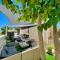 13 Crystal Lagoon Villa