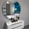 Erdis Home