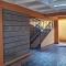 Zedek Suites