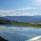 FELDHOF - Agri-apartment-suites