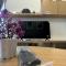 1 Tebrau Residences tiny suites by H&S Comfy Home - جوهور باهرو