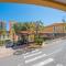 Monaco à pied - Spacieux appartement - Balcon - CA - 博索莱伊