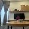 1 Tebrau Residences tiny suites by H&S Comfy Home - جوهور باهرو