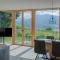 FELDHOF - Agri-apartment-suites