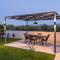 Aspect Luxury Apartments with Pool - Galangádhos