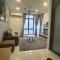 1 Tebrau Residences tiny suites by H&S Comfy Home - جوهور باهرو