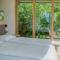 FELDHOF - Agri-apartment-suites