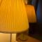1 Tebrau Residences tiny suites by H&S Comfy Home - جوهور باهرو