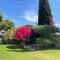 ***CHALET ALICANTE*** EXPERIENCIA UNICA
