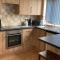 Luxury dog friendly cottage sleeps 4