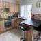 Luxury dog friendly cottage sleeps 4
