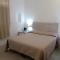 B&B Sperlonga