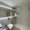 Hotel Plein Air Residence & Resort