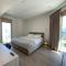 Hotel Plein Air Residence & Resort