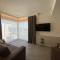 Hotel Plein Air Residence & Resort