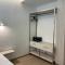 Hotel Plein Air Residence & Resort